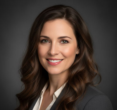 Andrea Mertens, Escritora en Fragster