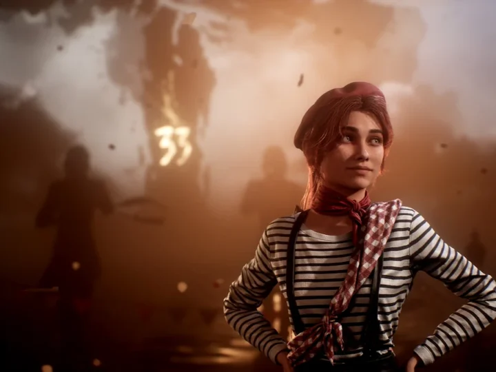 Clair Obscur: Expedición 33, Sandfall Interactive guarda silencio sobre el futuro de la serie.