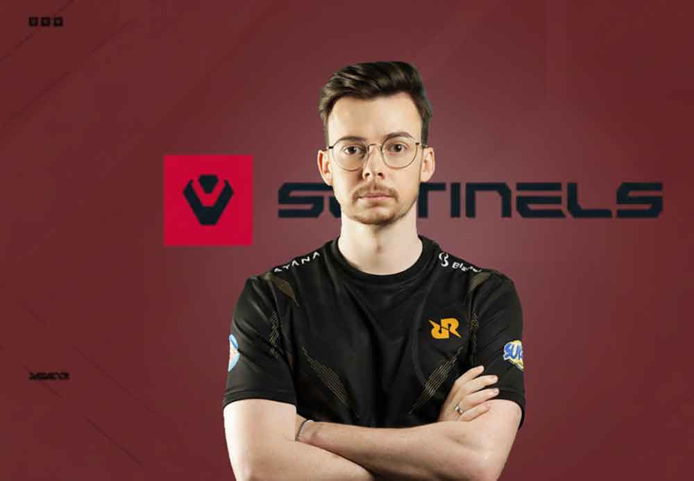 Los Sentinels toman medidas drásticas: Kaplan fuera, Ewok al mando – y un nuevo cambio de plantilla se aproxima.