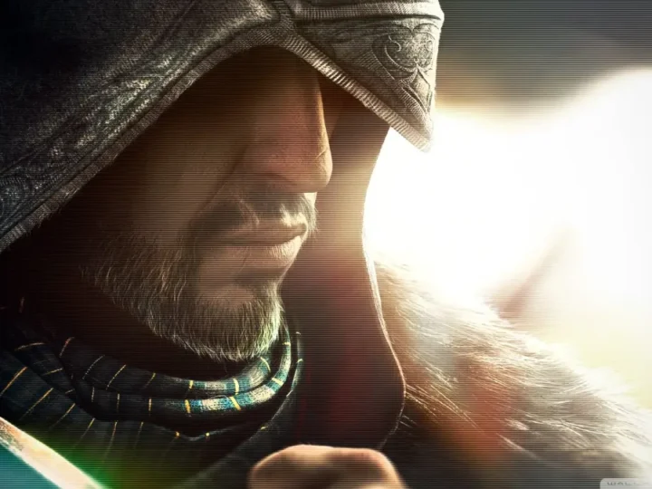 Assassin’s Creed Hexe: un personaggio amato dai fan potrebbe tornare