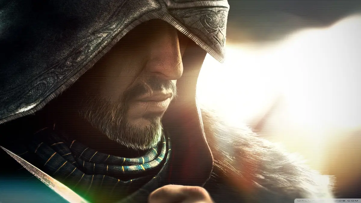 Assassin’s Creed Hexe: un personaggio amato dai fan potrebbe tornare