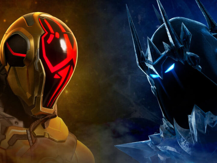 ¿Equipo Base o Equipo Reina del Hielo?