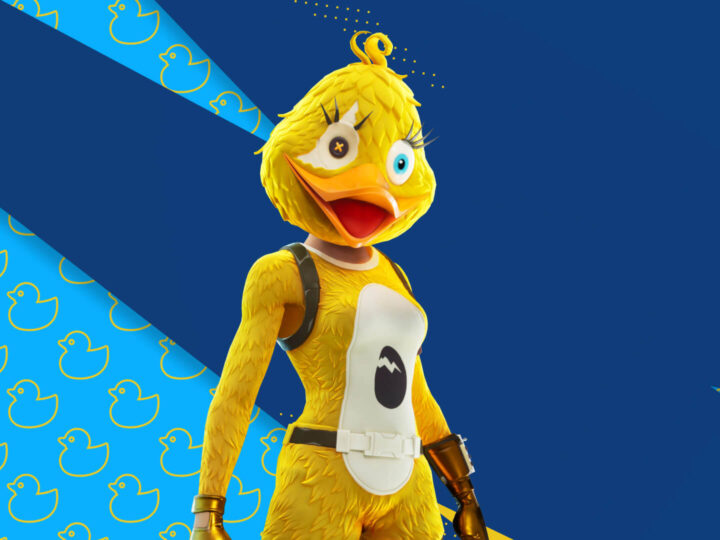 Copa Móvil DuckyTheGamer: Normas, Fechas y Participación