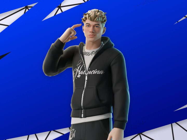 Normas, formato y premio de Chapter 7 Temporada 2