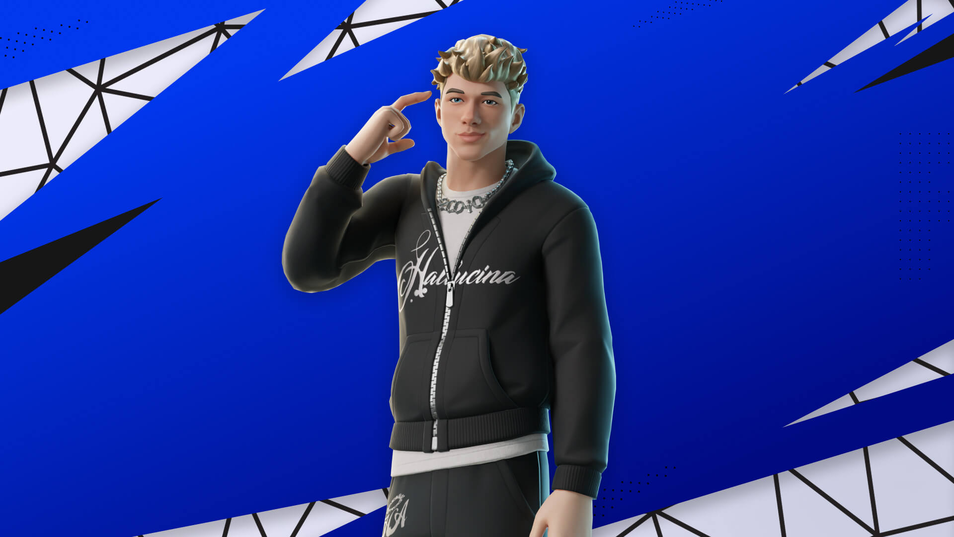 Normas, formato y premio de Chapter 7 Temporada 2