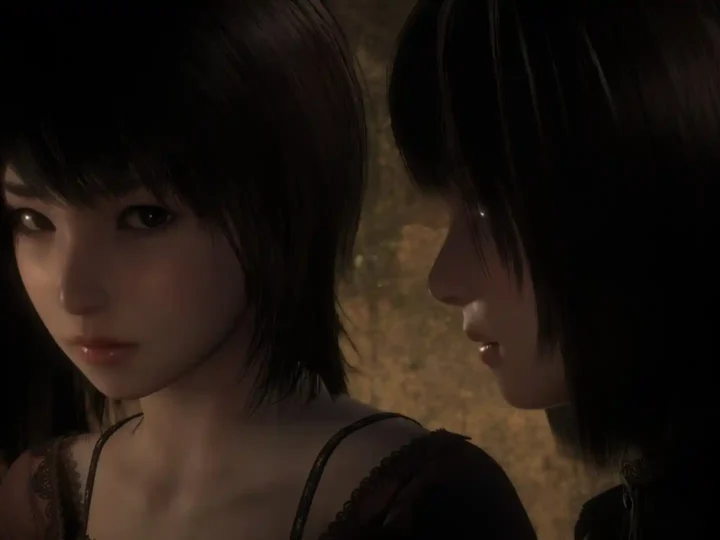 Guía del Remake de Fatal Frame II – El Misterio de los Libros