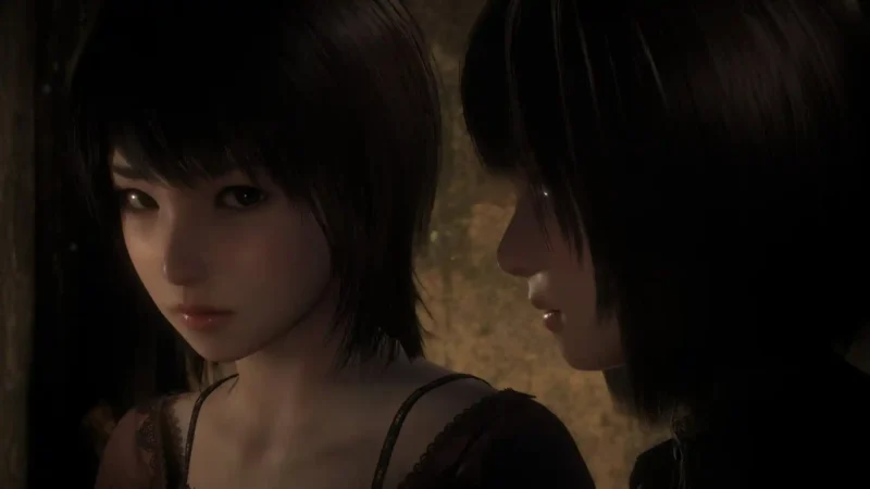 Guía del Remake de Fatal Frame II – El Misterio de los Libros