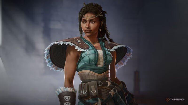 Personajes de Highguard explicados: roles, habilidades y sinergias en el equipo