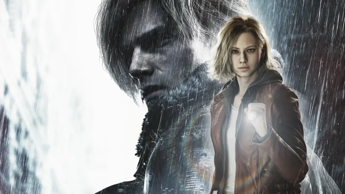 Resident Evil Requiem: avvistamenti di zombie a Milano in occasione del lancio