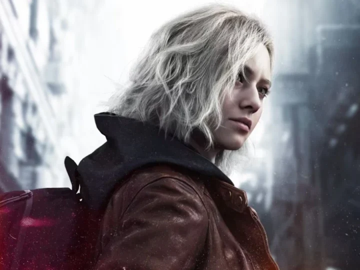 Resident Evil Requiem – Guía para el Platino