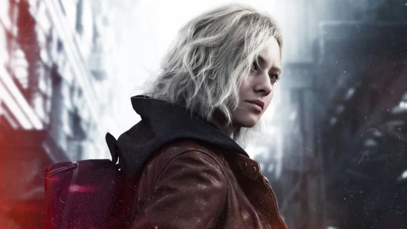 Resident Evil Requiem – Guía para el Platino