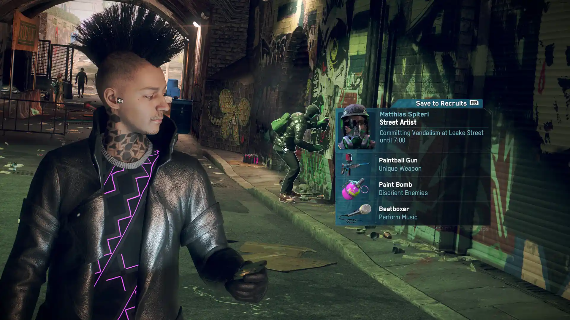 ¿Regresa Watch Dogs? – GameSource
