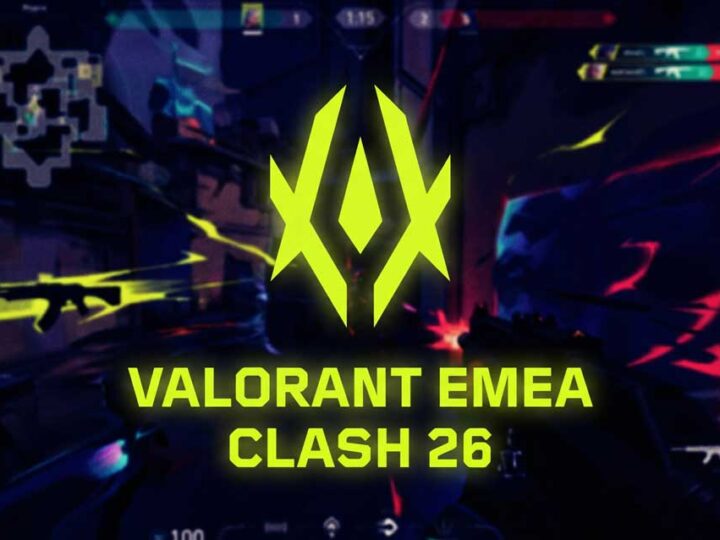 Fnatic y Heretics se retiran del EMEA Clash – y Riot enfrenta de inmediato el problema de la voluntariedad.