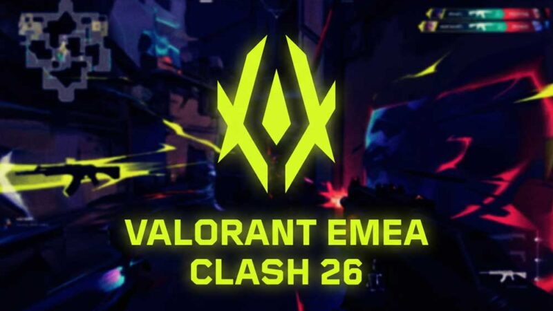 Fnatic y Heretics se retiran del EMEA Clash – y Riot enfrenta de inmediato el problema de la voluntariedad.