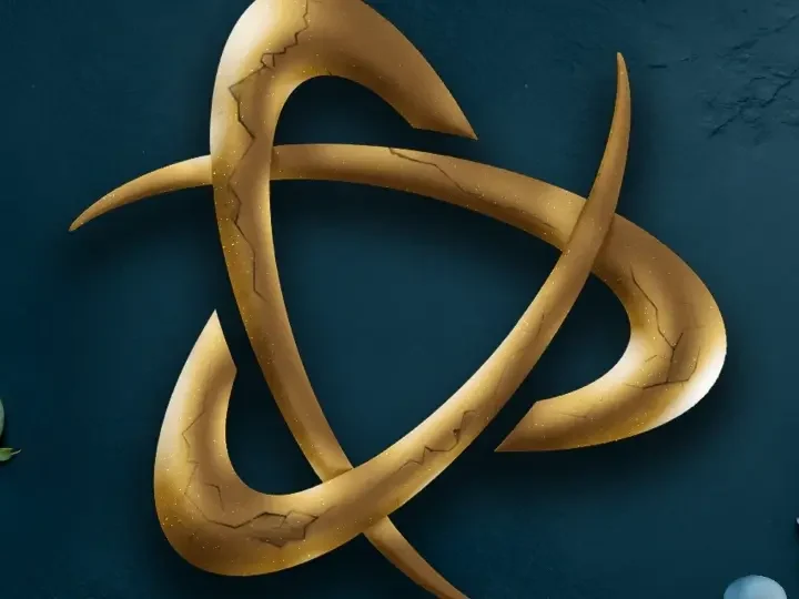 Venta de Primavera 2026 en Battle.net: Las Mejores Ofertas de Diablo, WoW, Call of Duty y Más