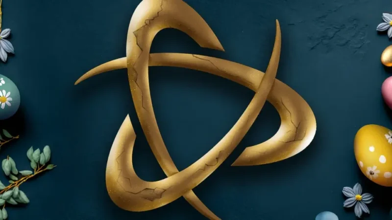 Venta de Primavera 2026 en Battle.net: Las Mejores Ofertas de Diablo, WoW, Call of Duty y Más