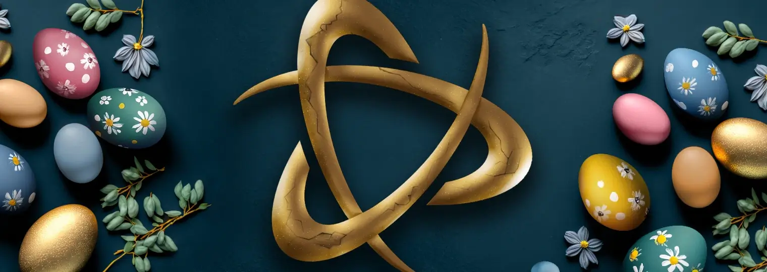 Venta de Primavera 2026 en Battle.net: Las Mejores Ofertas de Diablo, WoW, Call of Duty y Más