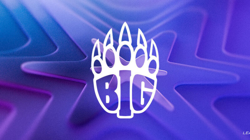 GRANDE en la Pared de EMEA: Por qué Alemania necesita más que solo dominio en la Premier League