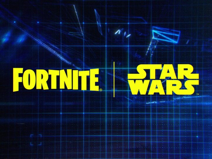 UEFN y Modo Creativo con Iniciativa de Creadores