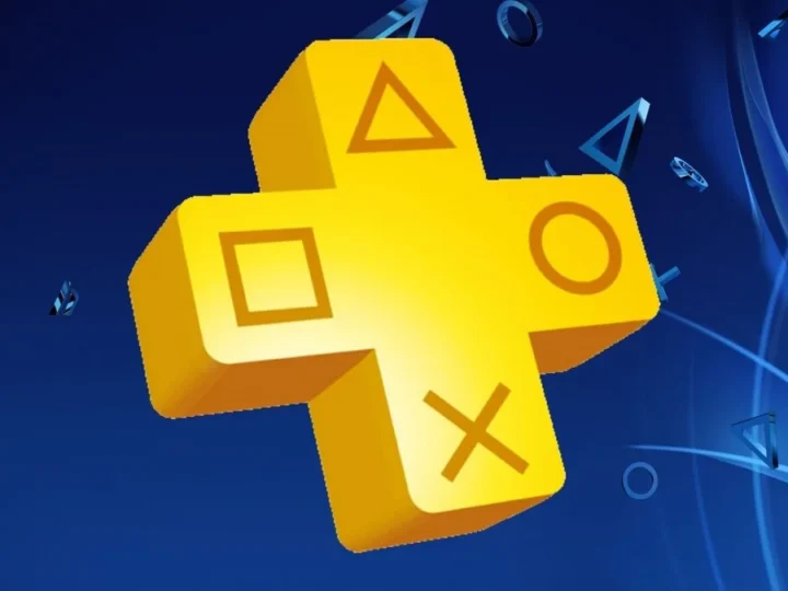 PS Plus Extra/Premium: una filtración revela algunos de los juegos