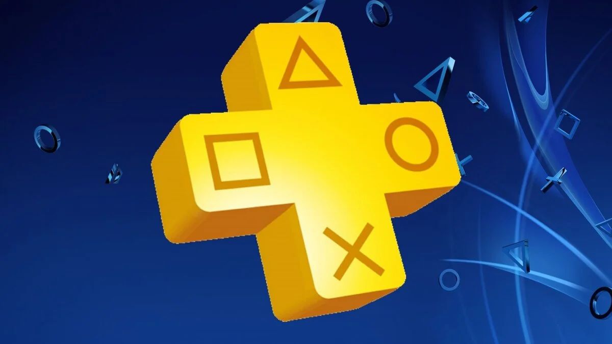 PS Plus Extra/Premium: una filtración revela algunos de los juegos