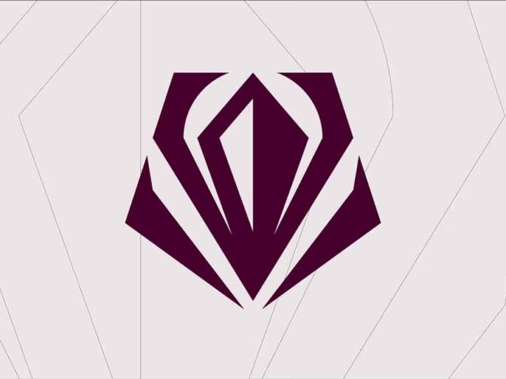 Primera Prueba 2026: El primer desafío internacional de LoL