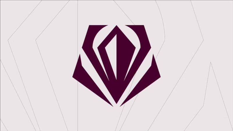 Primera Prueba 2026: El primer desafío internacional de LoL