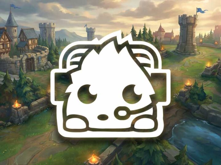 Filtración en el PBE sugiere la llegada de chat de voz en equipo para LoL – Riot aparentemente ya está mejorando la moderación