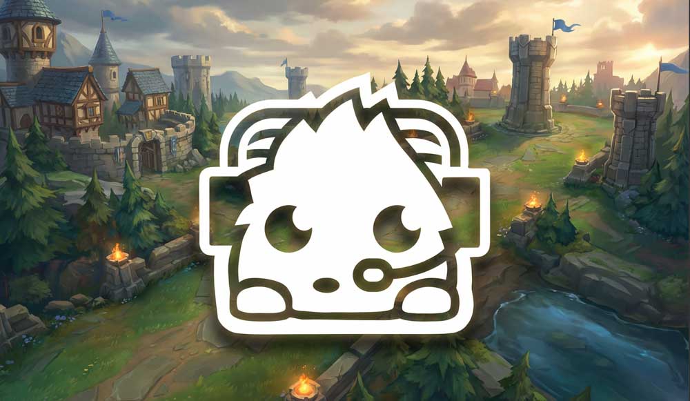 Filtración en el PBE sugiere la llegada de chat de voz en equipo para LoL – Riot aparentemente ya está mejorando la moderación