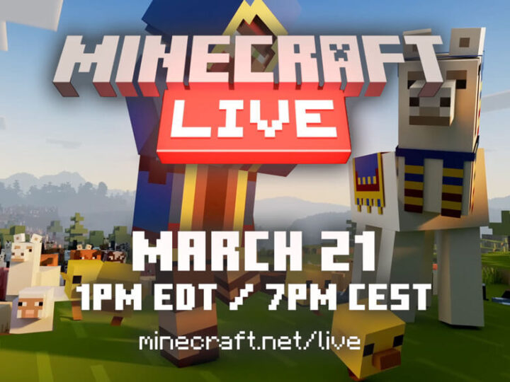 21 de marzo, ¡el gran espectáculo!