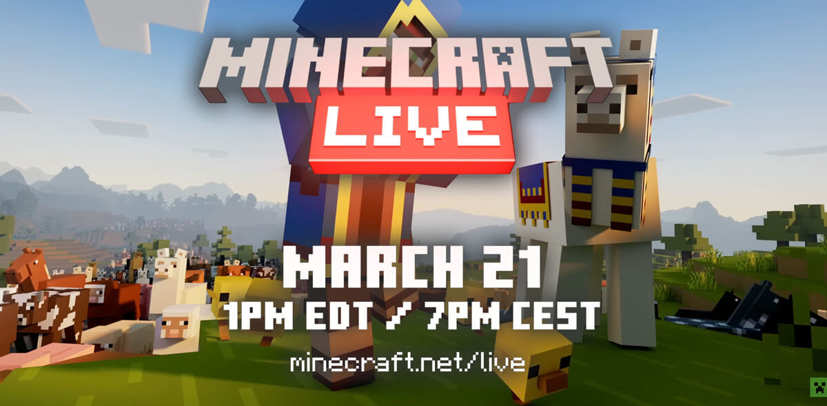 21 de marzo, ¡el gran espectáculo!