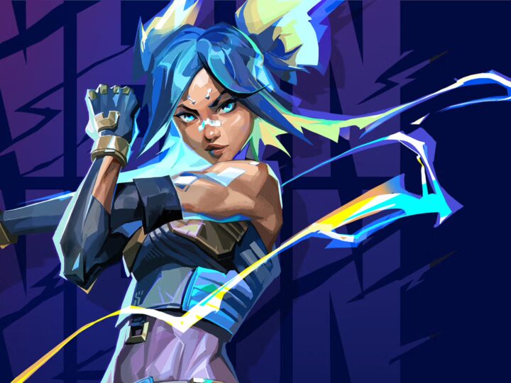 Boaster pide reducción de poder de Neon tras Masters Santiago: ¿Responderá Riot?