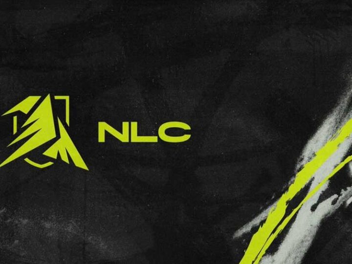 NLC bajo presión: LeaguesGG responde a acusaciones de pagos retrasados y anuncia un cambio de rumbo en la transmisión.