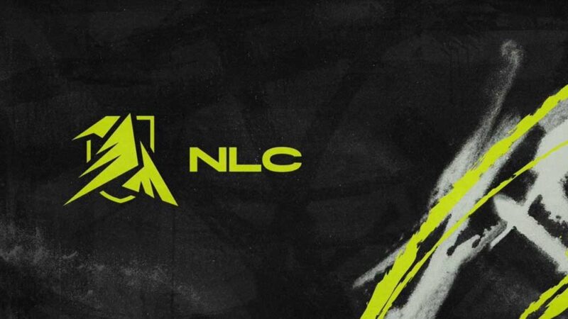 NLC bajo presión: LeaguesGG responde a acusaciones de pagos retrasados y anuncia un cambio de rumbo en la transmisión.