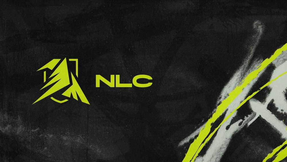 NLC bajo presión: LeaguesGG responde a acusaciones de pagos retrasados y anuncia un cambio de rumbo en la transmisión.