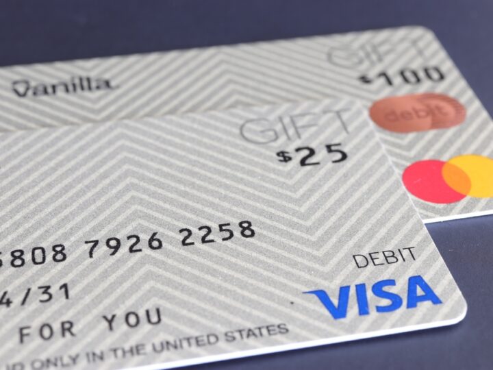 Por qué las tarjetas prepago se han vuelto indispensables en el gaming moderno