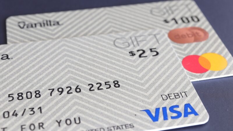 Por qué las tarjetas prepago se han vuelto indispensables en el gaming moderno