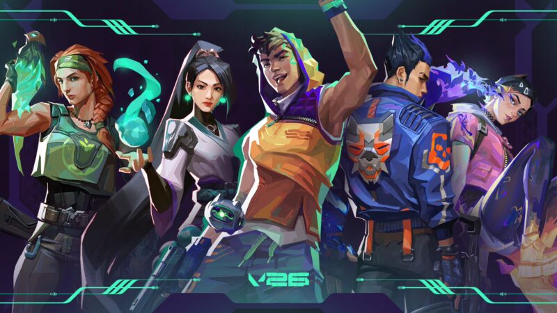 Miks comienza en el acto 2, Lotus está siendo renovado.