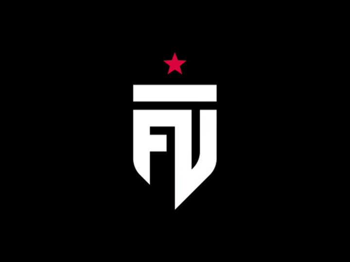 FUT Esports se corona campeón en PGL Bucarest 2026 – Astralis sin opciones en la gran final