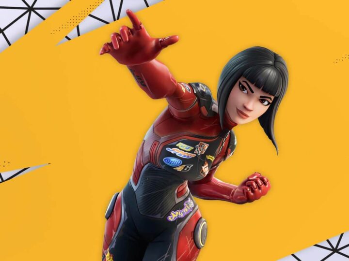 Nuevas normas intensifican el esfuerzo.