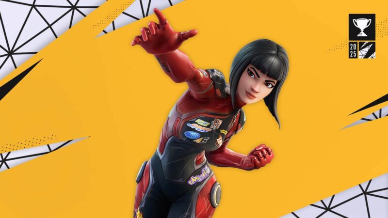 Nuevas normas intensifican el esfuerzo.