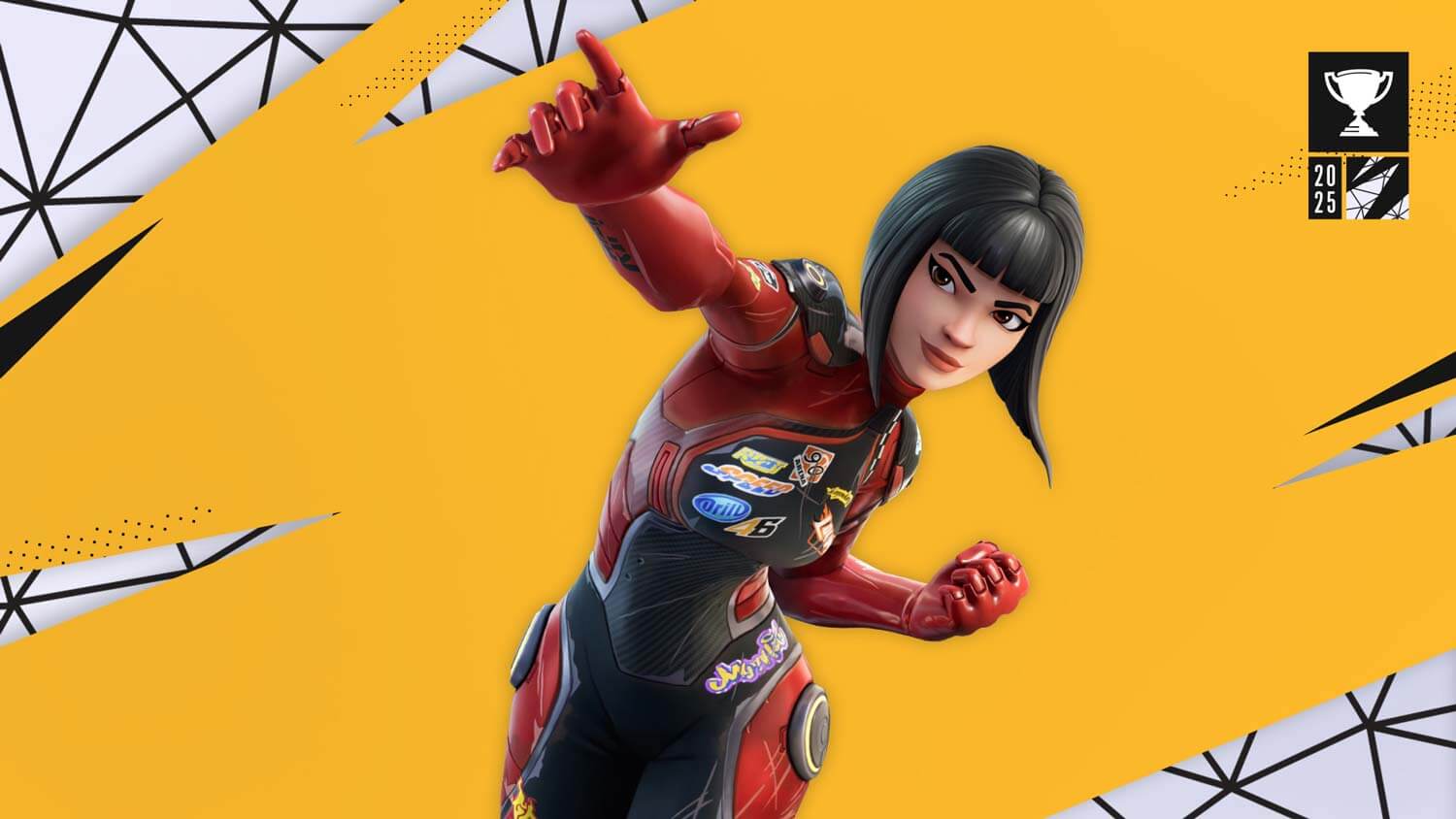 Nuevas normas intensifican el esfuerzo.