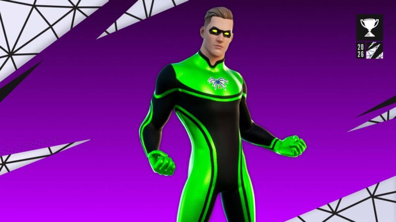 Copa Móvil SpiderGamer de Fortnite: Normas y Horarios