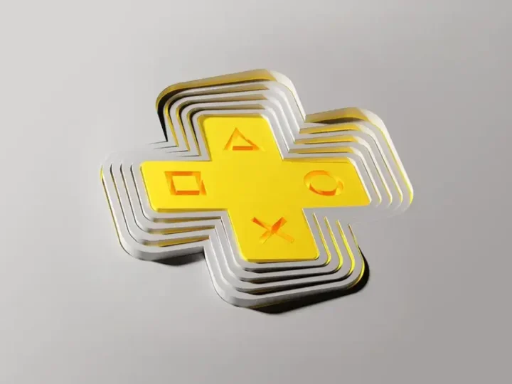 PS Plus Extra y Premium: se revelan los juegos de abril de 2026