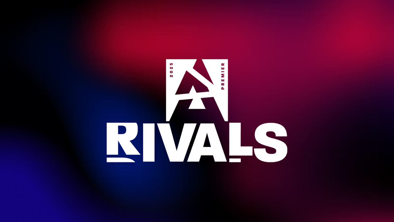 LEO se coronó campeón de la Temporada 1 de Rivals League: Un final ...