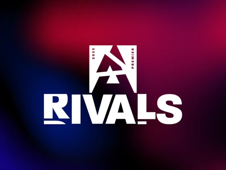 LEO se coronó campeón de la Temporada 1 de Rivals League: Un final dramático en Jönköping concluye en Dust2.