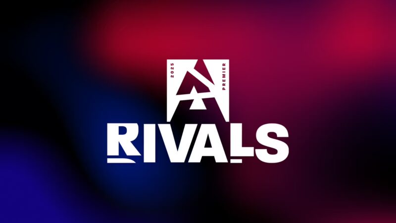 LEO se coronó campeón de la Temporada 1 de Rivals League: Un final dramático en Jönköping concluye en Dust2.
