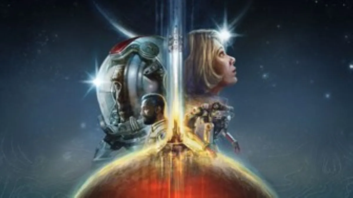 Cómo desbloquear los DLC de Starfield