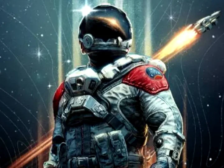 ¿Starfield llegará a Nintendo Switch 2? Aparece una clasificación en Taiwán.