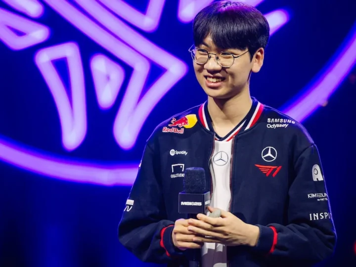 T1 reporta ganancias por primera vez: 80% de crecimiento en ingresos y 65 millones de dólares en 2025.